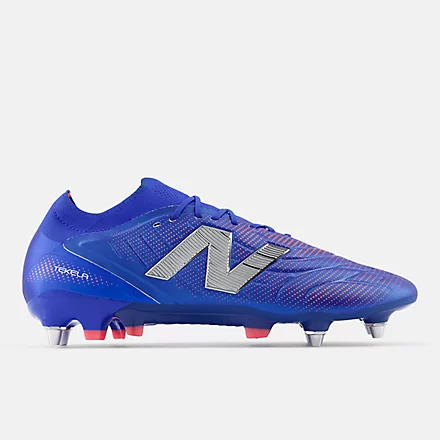 TEKELA ELITE LOW LACED SG V5 Football Boots