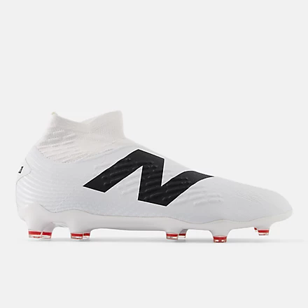TEKELA MAGIA FG V4+ Football Boots