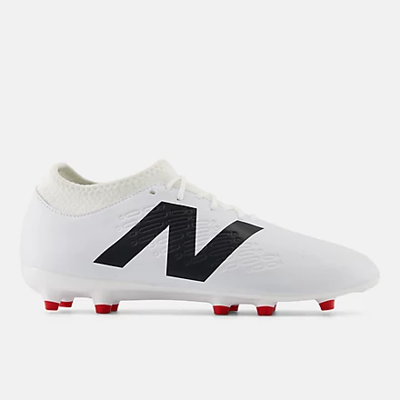 TEKELA MAGIQUE FG V4+ Football Boots