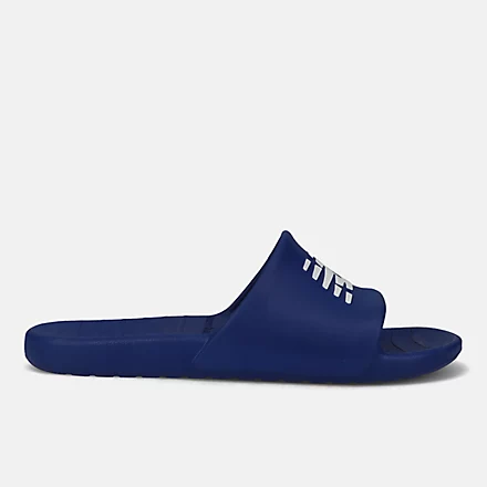 100 V2 Shoes