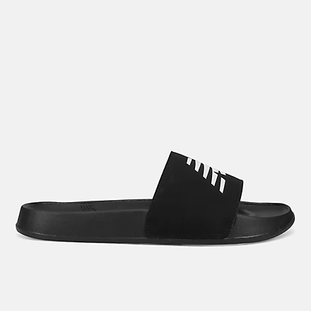 200 Shoes