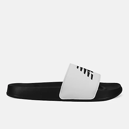 200 Shoes
