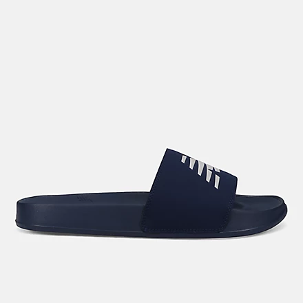 200 Shoes