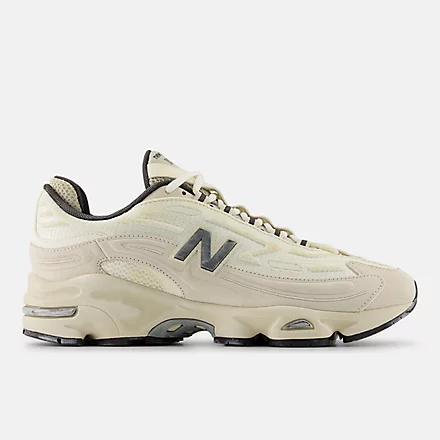 1000D Shoes