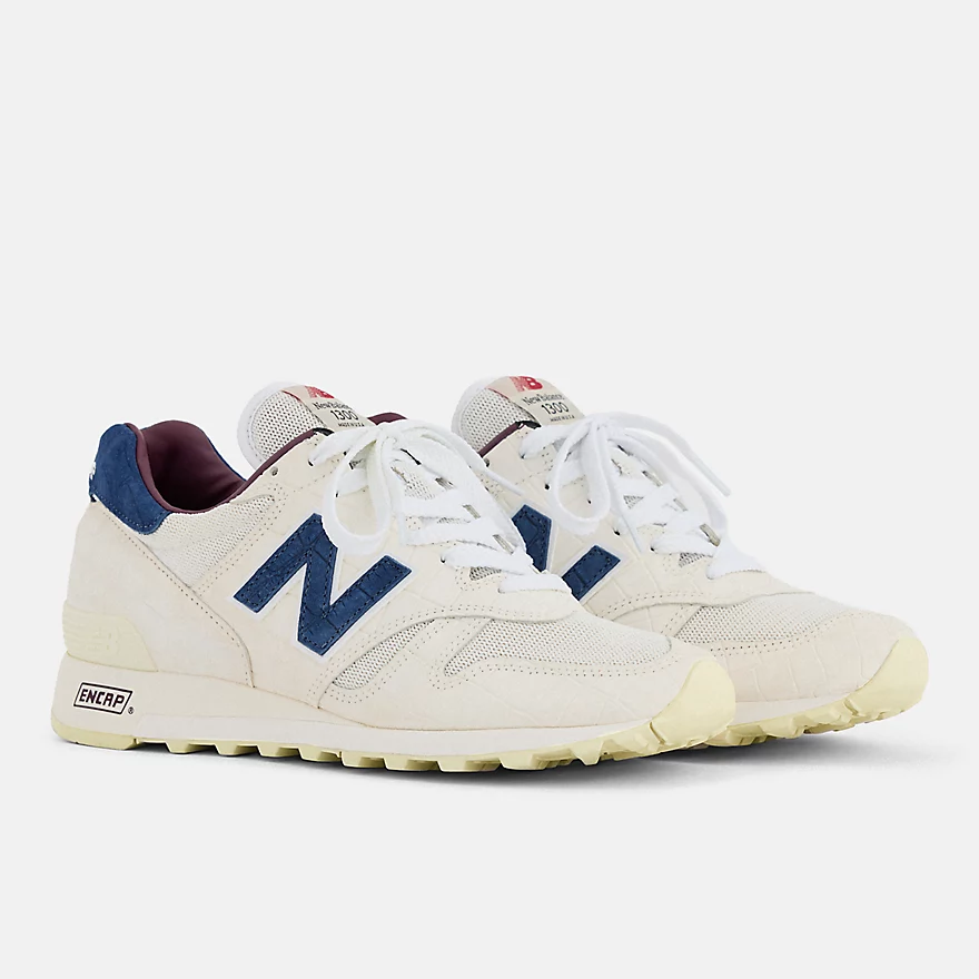 Made in USA 1300 Shoes