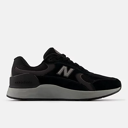 Fresh Foam X 1880 v2 Shoes