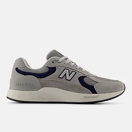 Fresh Foam X 1880 v2 Shoes