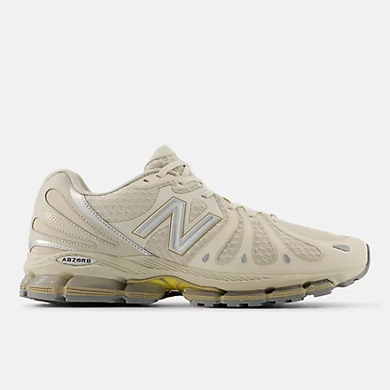 ABZORB 1890 Shoes