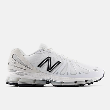 ABZORB 1890 Shoes