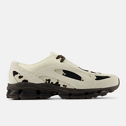 1890A Shoes