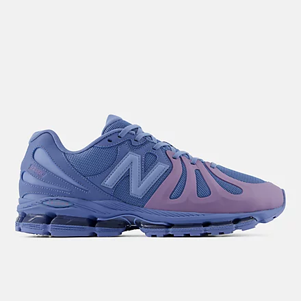 1890P Shoes