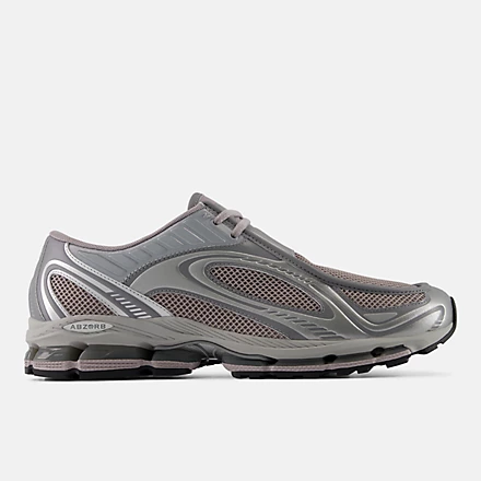 1890A Shoes