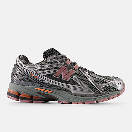 U1906R Shoes