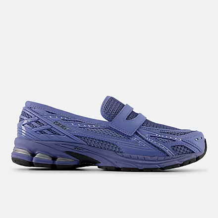 1906L Shoes