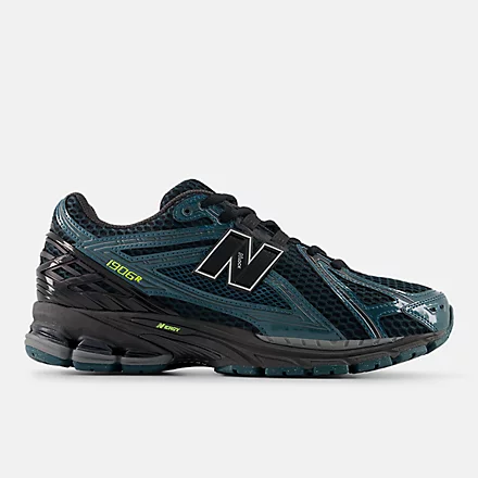 U1906R Shoes