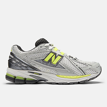U1906R Shoes