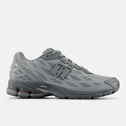 U1906W Shoes