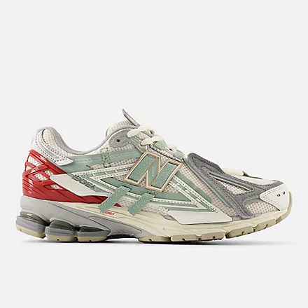 1906A Shoes