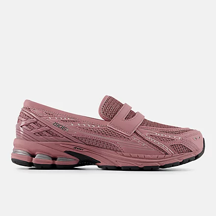 1906L Shoes