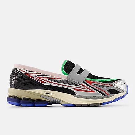 1906L Shoes