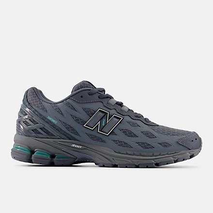 U1906W Shoes
