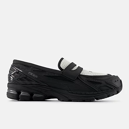 1906L Shoes
