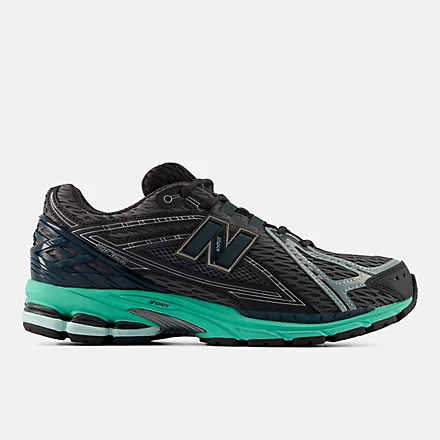 U1906R Shoes