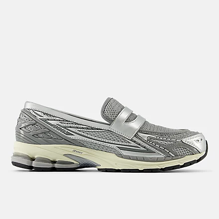 1906L Shoes