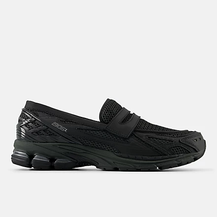 1906L Shoes