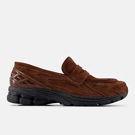 1906L Shoes