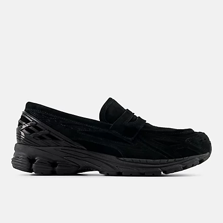 1906L Shoes