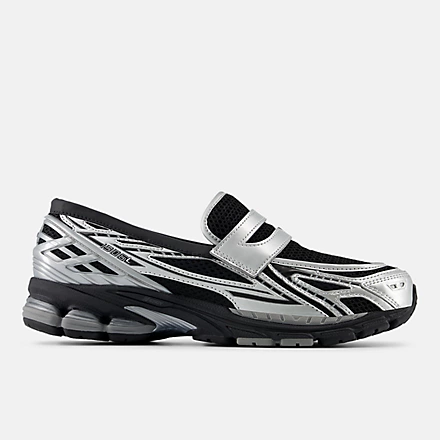 1906L Shoes