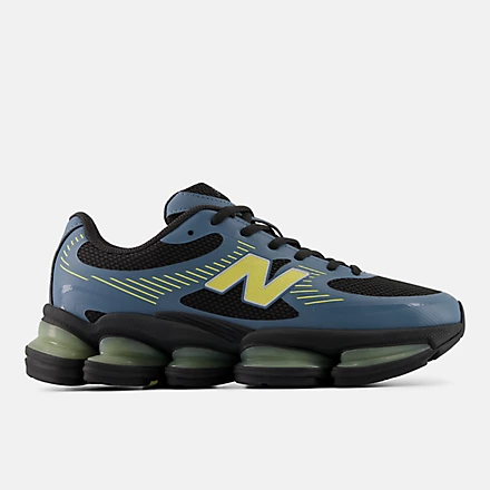 Night Lights ABZORB 2000​ Shoes
