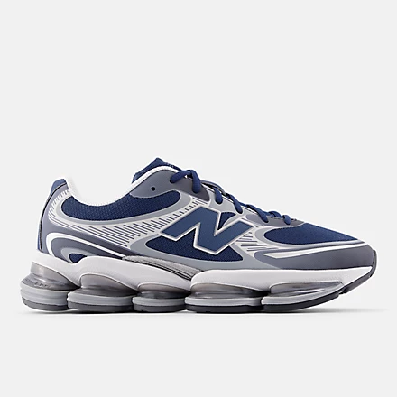 ABZORB 2000 Shoes