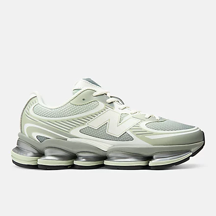 ABZORB 2000 Shoes