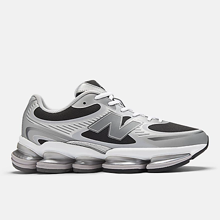 ABZORB 2000 Shoes