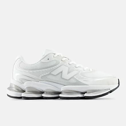 ABZORB 2000 Shoes