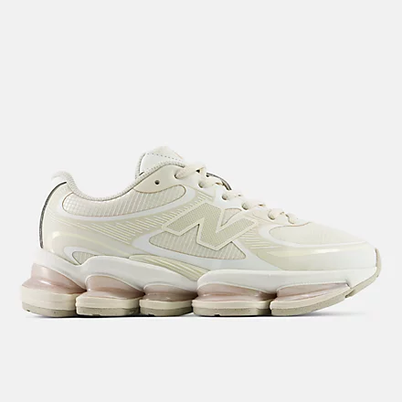ABZORB 2000 Shoes