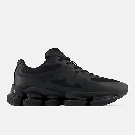 ABZORB 2000 Shoes