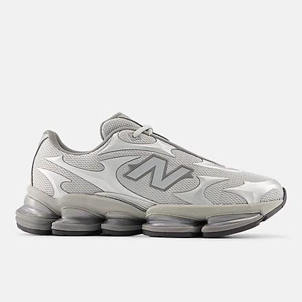 ABZORB 2000W Shoes