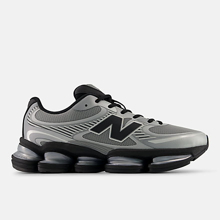 ABZORB 2000 Shoes
