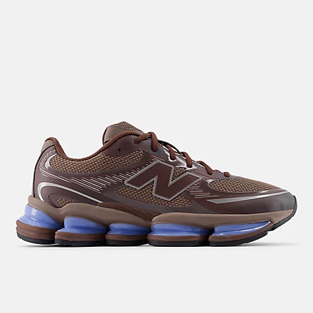 ABZORB 2000 Shoes