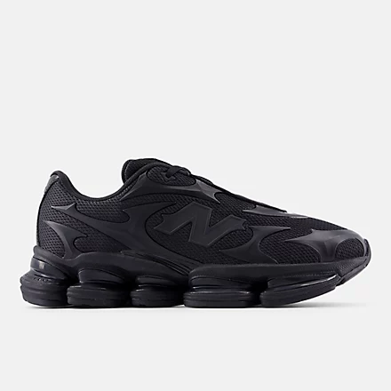 ABZORB 2000W Shoes