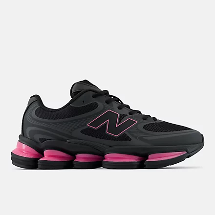 ABZORB 2000 Shoes