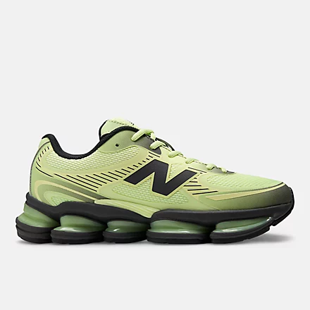 ABZORB 2000 Shoes