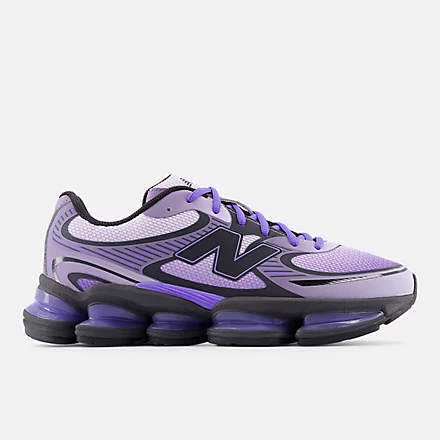 ABZORB 2000 Shoes
