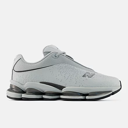 ABZORB 2000S Shoes