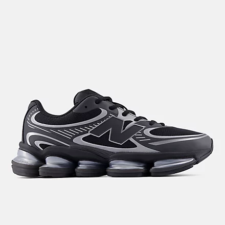 ABZORB 2000 Shoes