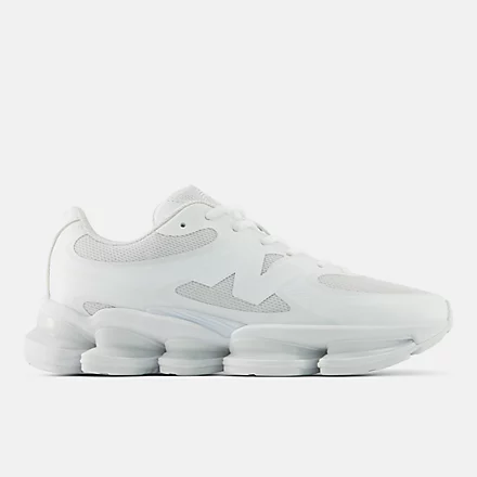 ABZORB 2000 Shoes