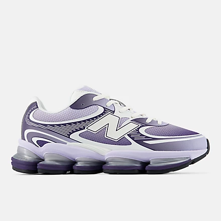 ABZORB 2000 Shoes